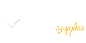 Greenway Academy logo