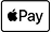 apple-pay icon