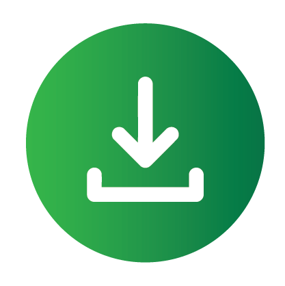 download icon